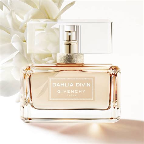 dahlia perfume price